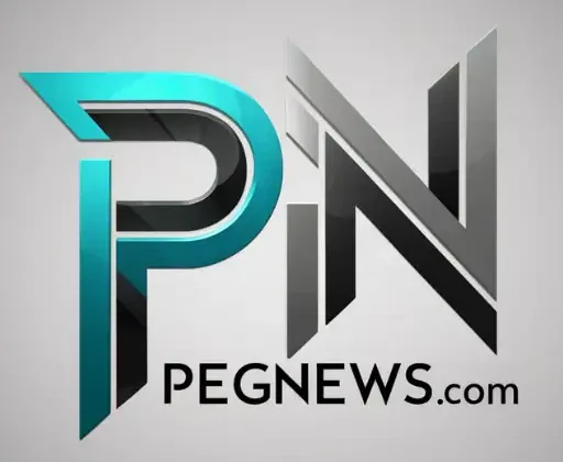 PegNews.com